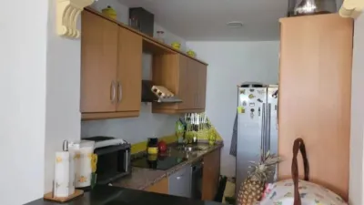 Chalet on Calle Parque Central, 5 photo 9