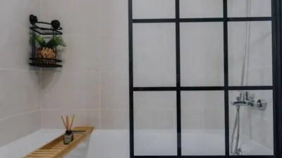Apartment on Calle Archidona, 2 photo 23