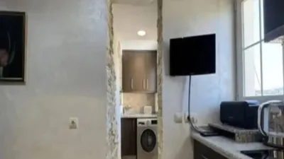 Penthouse on Avenida de las Golondrinas photo 7