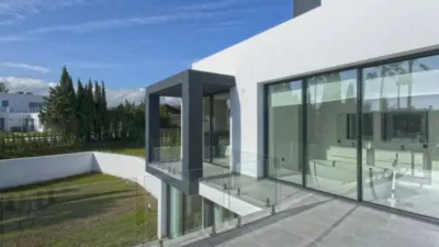 Chalet on N-A Street, -1 photo 28