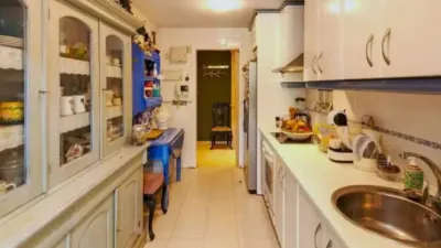 Apartment on N-A Street, -1 photo 11