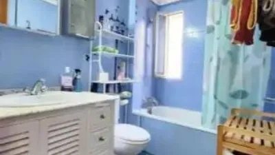 Apartment on N-A Street, -1 photo 17