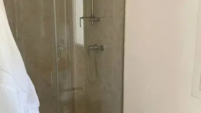 Chalet en Altos de Estepona photo 30