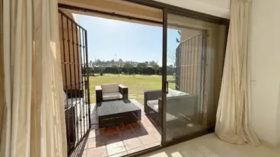 Chalet on Calle Parque Central, 5 photo 22
