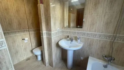 Chalet on Calle Nueva Atalaya photo 24