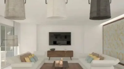 Chalet on N-A Street, -1 photo 6