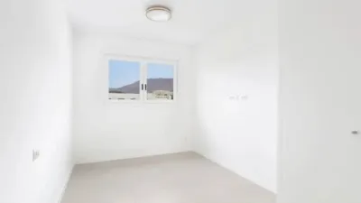 Penthouse at Calle Parque Central, 52 photo 12