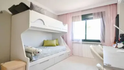 Duplex penthouse on Calle Nueva Atalaya photo 7
