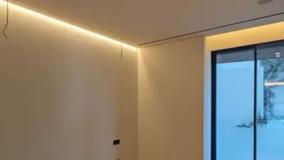 Apartment on Avenida del Carmen photo 11