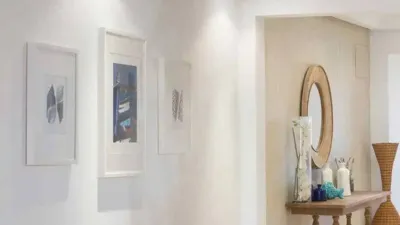 Apartment on N-A Street, -1 photo 23