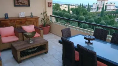 Piso en Los Flamingos photo 2