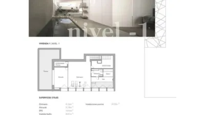 Chalet in Barrio San Roque photo 31