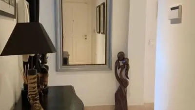 Apartment on N-A Street, -1 photo 24
