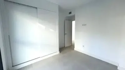 Flat in Calle Parque Central, 5 photo 12