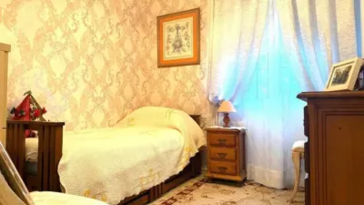Apartment on Calle Nueva Atalaya photo 8