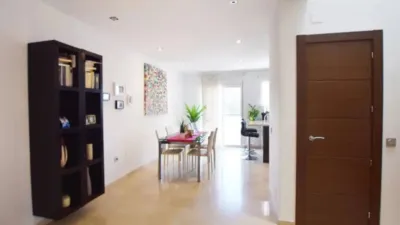 Detached Villa on Avenida de Benamara photo 5