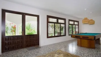 Chalet on Calle Terreno Sup.R.8, 268 photo 13