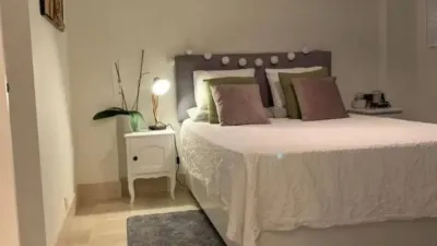Apartment on N-A Street, -1 photo 11