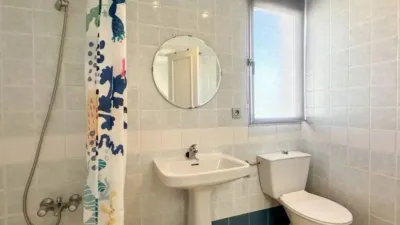 Detached Villa on Avenida de Benamara photo 21