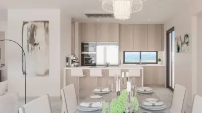 Apartment on N-A Street, -1 photo 11