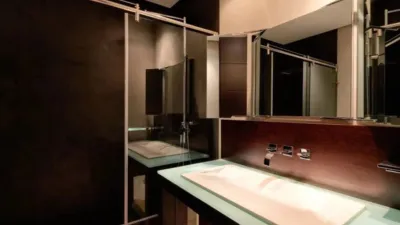 Chalet in Istán photo 34