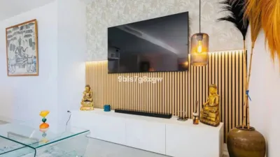 Apartment on Calle Parque Central, 5 photo 6