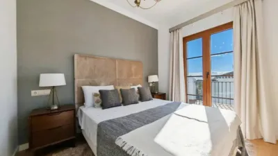 Chalet on Avenida del Arte, 14 photo 17