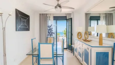 Apartment on N-A Street, -1 photo 7