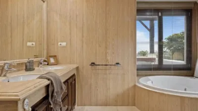 Chalet en Urbanización Torre Estéril photo 36