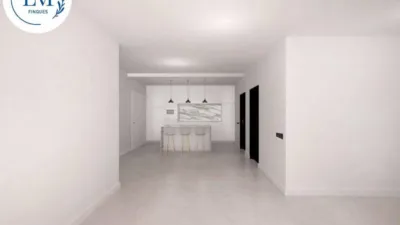 Apartment in Centre photo 23