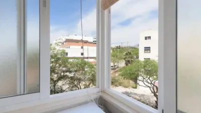 Apartment on Calle Parque Central, 5 photo 9