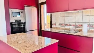 Penthouse at Calle Parque Central, 5 photo 4