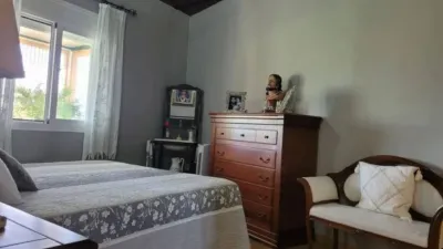 Chalet on Calle Parque Central, 5 photo 15