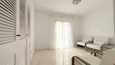 Apartment on Urbanizacion Cartuja del Golf, 12 photo 14