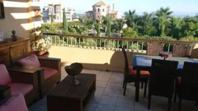 Piso en Los Flamingos photo 10