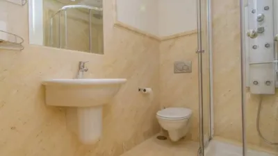 Apartment on Calle Parque Central, 5 photo 10