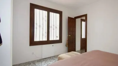 Chalet on Calle Terreno Sup.R.8, 268 photo 21