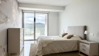 Chalet en Urbanización Torre Estéril photo 31