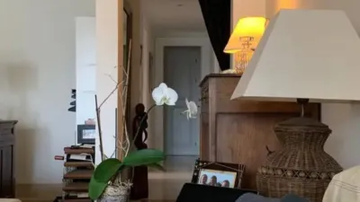 Apartment on N-A Street, -1 photo 34