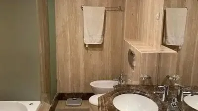 Apartment on N-A Street, -1 photo 13