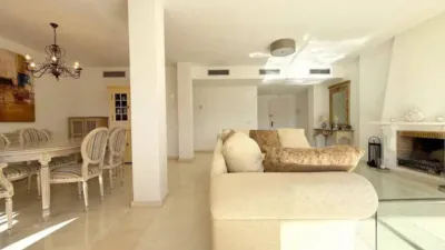 Chalet on Calle Parque Central, 5 photo 13
