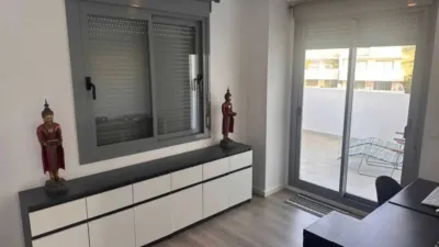 Penthouse on Aurora Street photo 4