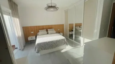 Chalet on Calle Nueva Atalaya photo 12