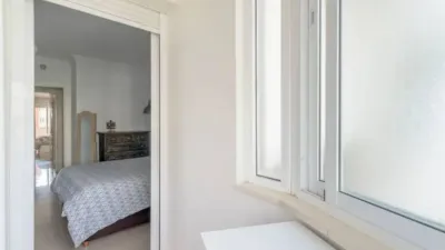 Apartment on Calle Parque Central, 5 photo 12