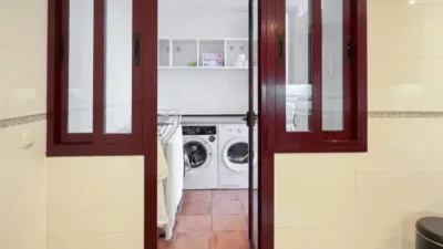 Apartment on N-A Street, -1 photo 17