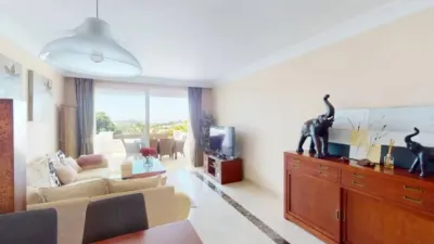 Apartment on Calle Nueva Atalaya photo 3
