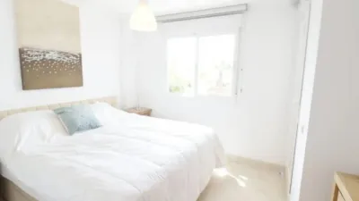 Apartment on Calle Lima photo 18