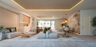 Apartment on Calle Parque Central, 5 photo 4