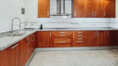 Apartment on N-A Street, -1 photo 15