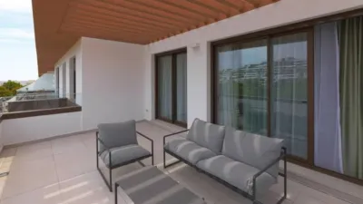 Apartment on Lituania Street photo 14